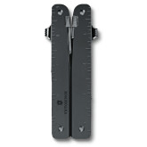 3.0326.M3N Victorinox Swiss Tool MXBS