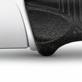 3.0902.3 Victorinox Venture Black