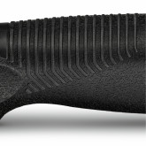 3.0902.3 Victorinox Venture Black