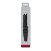 3.0902.3 Victorinox Venture Black