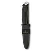 3.0902.3 Victorinox Venture Black