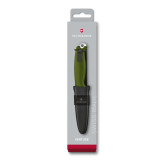 3.0902.4 Victorinox Venture Olive