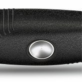 3.0903.3F Victorinox Venture PRO