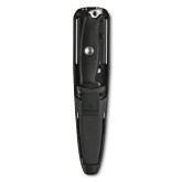 3.0903.3F Victorinox Venture PRO