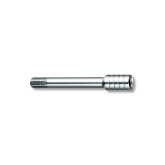 3.0305 Victorinox SwissTool Bit extender