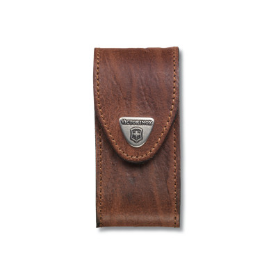 4.0545 Victorinox kožna futrola