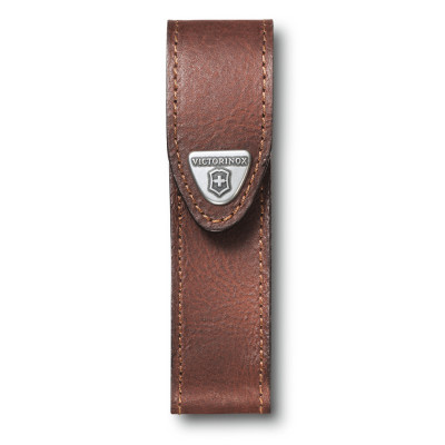 4.0547 Victorinox kožna futrola