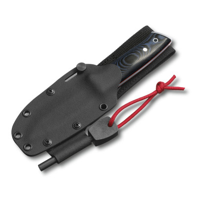 4.2261 Victorinox Outdoor Master Mic L