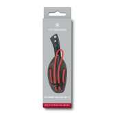 4.2262 Victorinox Outdoor Master Mic S