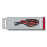 4.2262 Victorinox Outdoor Master Mic S
