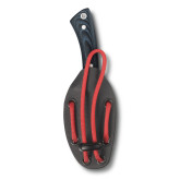 4.2262 Victorinox Outdoor Master Mic S