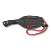 4.2262 Victorinox Outdoor Master Mic S
