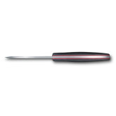 4.2262 Victorinox Outdoor Master Mic S