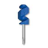 A.3643.2T4.10 Victorinox mali odvijač (torx)