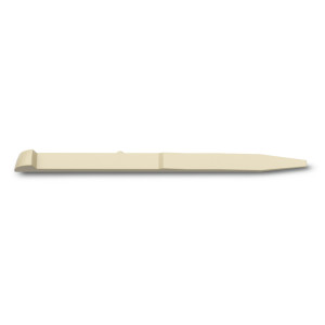 A.3641.10 Victorinox čačkalica (velika) A.3641.10 Victorinox čačkalica (velika)