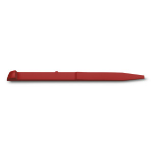 A.3641.1.10 Victorinox čačkalica crvena (velika) A.3641.1.10 Victorinox čačkalica crvena (velika)