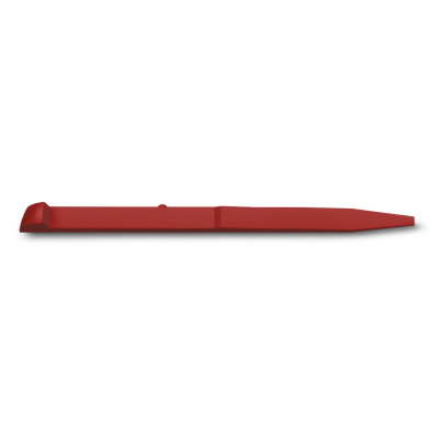 A.3641.1.10 Victorinox čačkalica crvena (velika)
