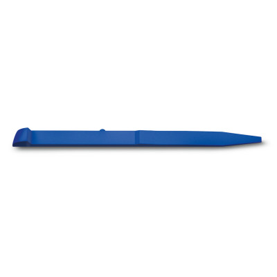 A.3641.2.10 Victorinox čačkalica plava (velika)