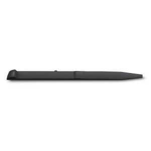 A.3641.3.10 Victorinox čačkalica crna (velika) A.3641.3.10 Victorinox čačkalica crna (velika)