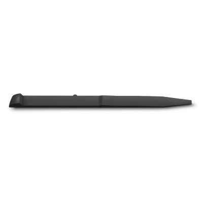 A.3641.3.10 Victorinox čačkalica crna (velika)