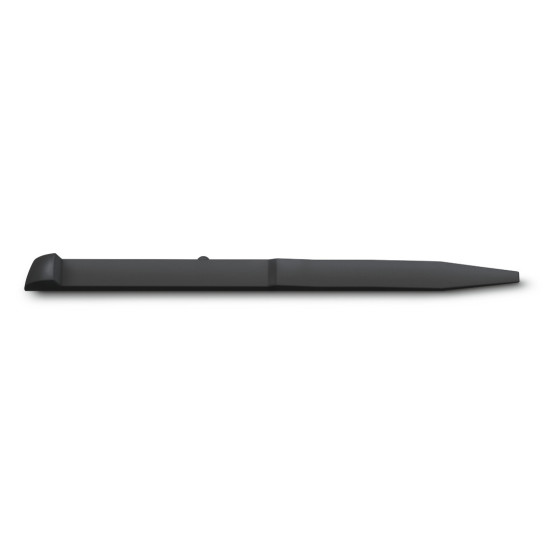 A.3641.3.10 Victorinox čačkalica crna (velika)