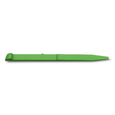 A.3641.4.10 Victorinox čačkalica zelena (velika)