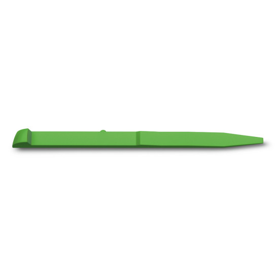 A.3641.4.10 Victorinox čačkalica zelena (velika)