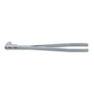 A.3642.10 Victorinox pinceta (velika)