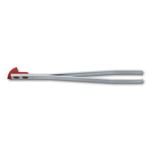 A.3642.1.10 Victorinox pinceta crvena  (velika)
