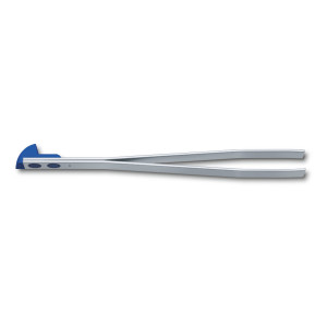 A.3642.2.10 Victorinox pinceta plava  (velika)