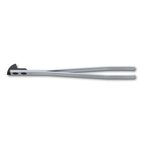 A.3642.3.10 Victorinox pinceta crna  (velika)
