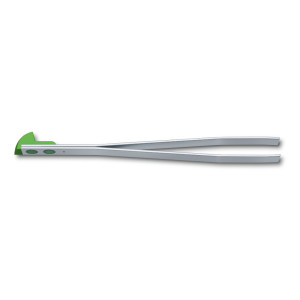 A.3642.4.10 Victorinox pinceta zelena  (velika)