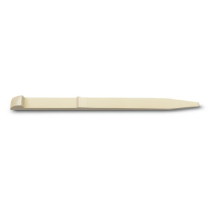 A.6141 Victorinox čačkalica (mala) A.6141 Victorinox čačkalica (mala)