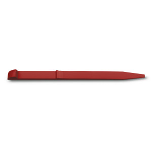 A.6141.1.10 Victorinox čačkalica crvena (mala) A.6141.1.10 Victorinox čačkalica crvena (mala)