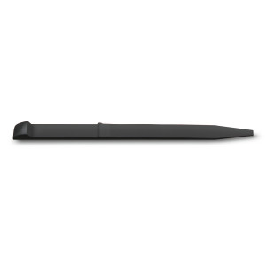 A.6141.3.10 Victorinox čačkalica crna (mala) A.6141.3.10 Victorinox čačkalica crna (mala)