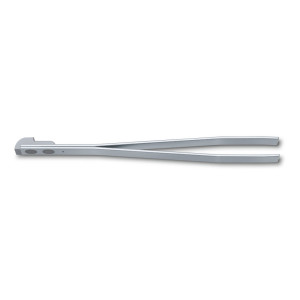 A.6142 Victorinox pinceta (mala)