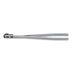 A.6142.3.10 Victorinox pinceta crna  (mala)