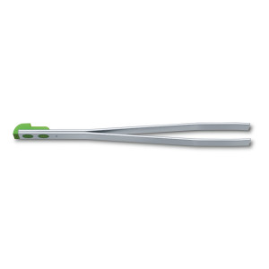 A.6142.4.10 Victorinox pinceta zelena  (mala)