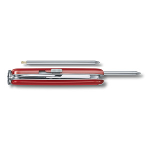 A.6144.0 Victorinox kemijska olovka (manja)