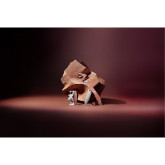 0.6221.L25 Victorinox Classic Alox LE 2025