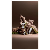 0.6221.L24 Victorinox Classic Alox LE 2024