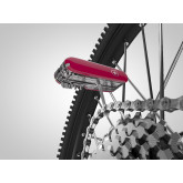 1.3405 Victorinox Compact