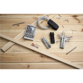 3.0326.M3N Victorinox Swiss Tool MXBS