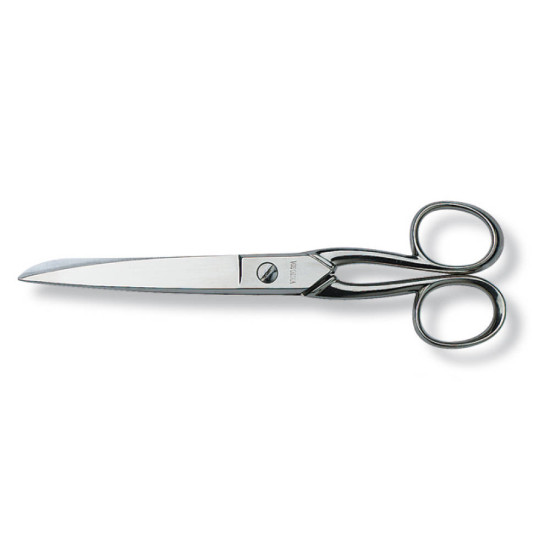 8.1014.18 Victorinox škare za domaćinstvo "France"