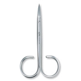 8.2082.09 Victorinox Rubis škarice