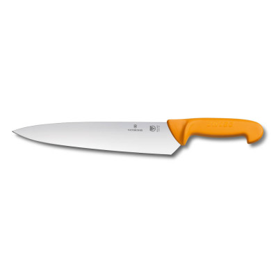 5.8451.21 Victorinox Swibo kuhinjski nož