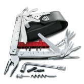 3.0338.L Victorinox SwissTool