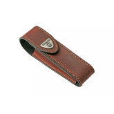 4.0547 Victorinox kožna futrola