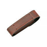 4.0547 Victorinox kožna futrola