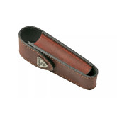 4.0547 Victorinox kožna futrola